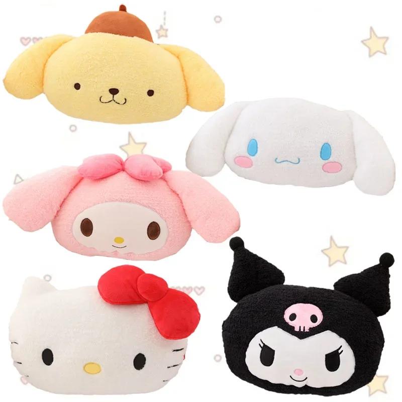 MINISO ִϸ̼ 긮 ó ι ε  ŰƼ Ǫ  ,   , ε巯  , ڵ Ӹ ħ
